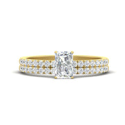 radiant-cut-french-pave-diamond-wedding-ring-set-in-yellow-gold-FD11408RA-NL-YG?v=1763104319
